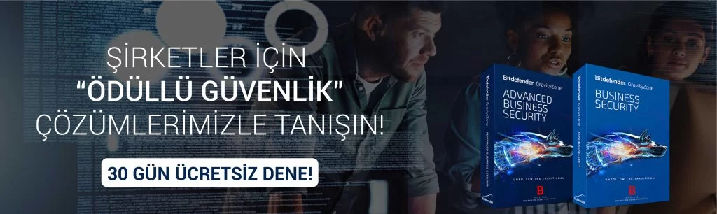 Siber Sigorta, Saldırıların Hedefindeki Kobi'leri İflas Etmekten Kurtarabilir