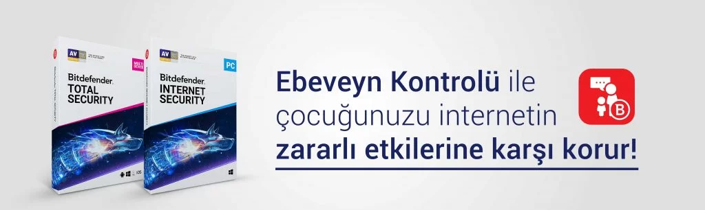 Ekim Ayı Siber Güvenlik Farkındalık Ayına Özel 31 Güvenlik İpucu